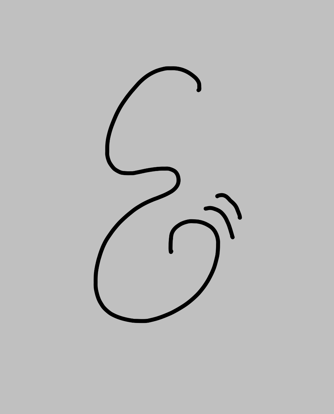 ECHOGRAPHIES: JOURNAL OF SOUND ETHNOGRAPHY